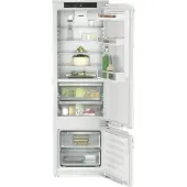 Liebherr Frigo/Congélateur ICBC 5122-22