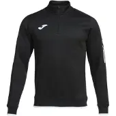 Joma Sweat-shirt Olimpiada