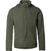 Vaude Veste de randonnée Escape Bike Light