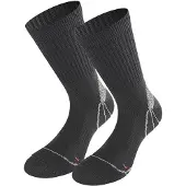 Lenz Chaussettes Trekking 1.0