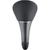 Tune Selle Speedneedle Marathon