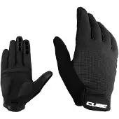 Cube Gants Cmpt Comfort