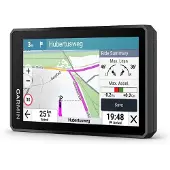 Garmin Zumo XT 3 4,7 Pouces Monde