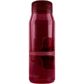 Fidlock Bidon Twist Life 700 Ml
