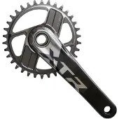 Shimano Manivelles Fc-m9200 Xtr 12s