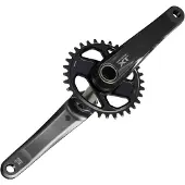 Shimano Manivelles Fc-m8200 Deore Xt 12s