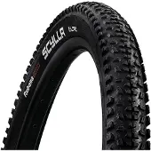 Mitas Pneu Scylla V96 E-Lite 29x2.25" 57-622 noir