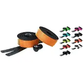 ACID Rc 3.0 Handlebar Tape Noir