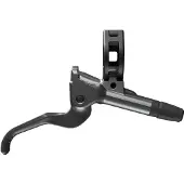 Shimano Levier De Frein Gauche Bl-m9200 Xtr
