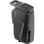 Campagnolo Batterie Super Record Wireless 13s Front
