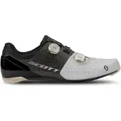 SCOTT Chaussures De Route Rc Ultimate