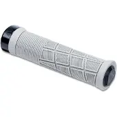 ACID Disrupt Slim Grips Gris 138 mm