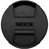 Nikon LC-82B Bouchon d'objectif