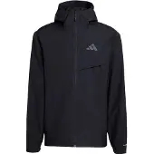 Adidas Veste outdoor noir