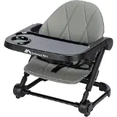 Bebeconfort Moly (Chaise haute Rehausseur)