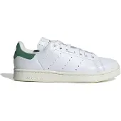 Adidas Chaussure de sport 'Velostan Smith' vert / blanc
