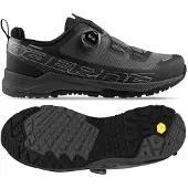 Gaerne Chaussures Vtt G.magnetar