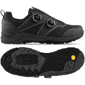 Gaerne Chaussures Vtt G.quasar