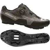 Gaerne G.lampo Mtb Shoes Noir EU 48 Homme