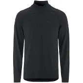Craft Haut d'entraînement Active Comfort 2