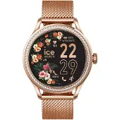 Ice Watch SMART ST 2.0 PK MILAN 1.2