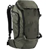 Cube Sac à Dos Atx Tm 22l