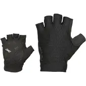 Northwave Fast Pro Gel Short Gloves Noir L Homme