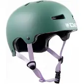TSG Casque Evolution