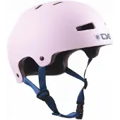TSG Casque Evolution