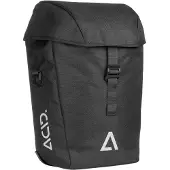 ACID City Cilink 15l Pannier Noir