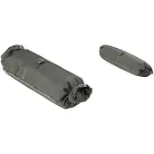 Acepac Sac étanche Mk Iii 16l