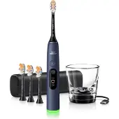 Philips Sonicare Series 8500 HX8515/13 Bleu