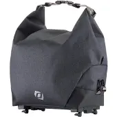 Syncros Sac de selle