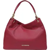 Love Moschino Sac bandoulière 'JC4014PP' bleu violet