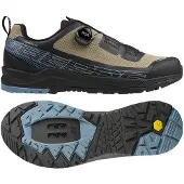 Gaerne Chaussures Vtt G.blazar