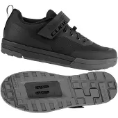 Cube Chaussures Vtt Strix Pro