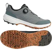 Cube Loxia Pro Shoes Bleu EU 43