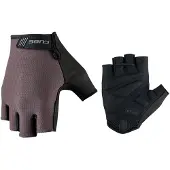 Cube Gants Courts Nf Ergonomics Gel