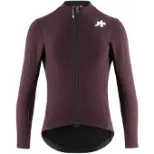 Assos Veste Mille Gt Winter S11 Evo