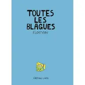 Lapin Toutes les blagues