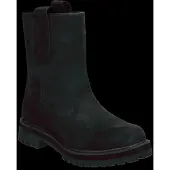 Timberland Boots noir