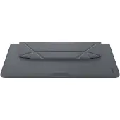 Lenovo Housse Origami X9 14 - 4X41R83942