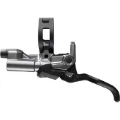 Shimano Levier De Frein Droit Bl-m9220 Xtr