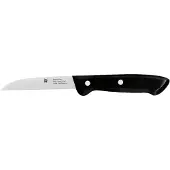 WMF Classic Line 1874516030 couteau à légumes 8 cm
