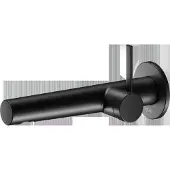 Keuco EH-WT-MI IXMO Pure UP sortie 197mm sw ma
