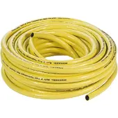 Tricoflex Tuyau à eau Primabel L.50 m ID 12,5 mm AD 17 mm - 116378