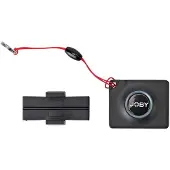 Joby Impulse Support Noir