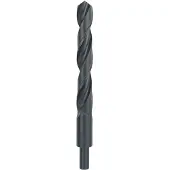 Bosch 2609255028 - FORETS MP