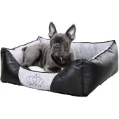 Kerbl Matelas Chiara