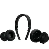 AIAIAI TMA-2 Studio Wireless